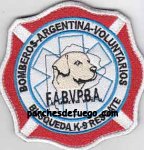 047-busqueda y rescate-k9-pvcia-de-buenos-aires